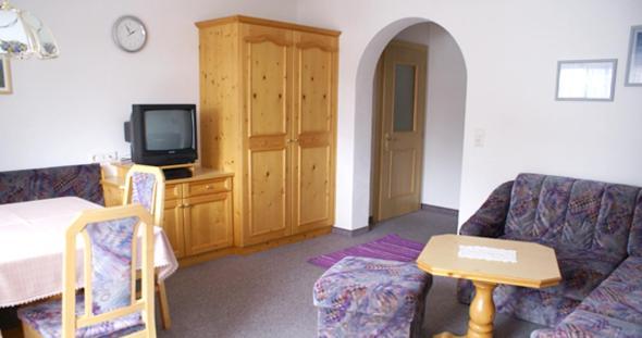 Ferienwohnungen Schlichtherle Bach  Zimmer foto